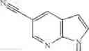 Fig. 176 - Compounds modulating c-fms and/or c-kit activity