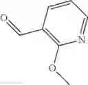 Fig. 183 - Compounds modulating c-fms and/or c-kit activity
