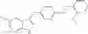 Fig. 187 - Compounds modulating c-fms and/or c-kit activity