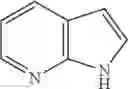 Fig. 191 - Compounds modulating c-fms and/or c-kit activity