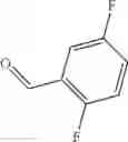 Fig. 192 - Compounds modulating c-fms and/or c-kit activity