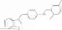 Fig. 196 - Compounds modulating c-fms and/or c-kit activity