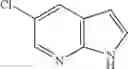 Fig. 197 - Compounds modulating c-fms and/or c-kit activity
