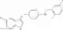 Fig. 199 - Compounds modulating c-fms and/or c-kit activity