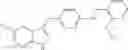 Fig. 205 - Compounds modulating c-fms and/or c-kit activity