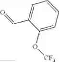 Fig. 207 - Compounds modulating c-fms and/or c-kit activity