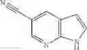 Fig. 209 - Compounds modulating c-fms and/or c-kit activity