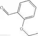 Fig. 210 - Compounds modulating c-fms and/or c-kit activity