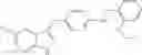 Fig. 211 - Compounds modulating c-fms and/or c-kit activity