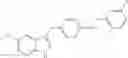 Fig. 229 - Compounds modulating c-fms and/or c-kit activity