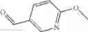 Fig. 231 - Compounds modulating c-fms and/or c-kit activity