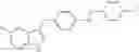 Fig. 232 - Compounds modulating c-fms and/or c-kit activity