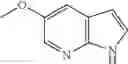 Fig. 233 - Compounds modulating c-fms and/or c-kit activity