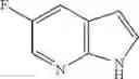 Fig. 236 - Compounds modulating c-fms and/or c-kit activity