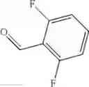 Fig. 237 - Compounds modulating c-fms and/or c-kit activity