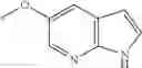 Fig. 239 - Compounds modulating c-fms and/or c-kit activity