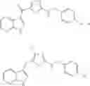 Fig. 24 - Compounds modulating c-fms and/or c-kit activity