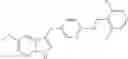 Fig. 241 - Compounds modulating c-fms and/or c-kit activity