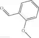 Fig. 243 - Compounds modulating c-fms and/or c-kit activity