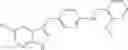 Fig. 247 - Compounds modulating c-fms and/or c-kit activity