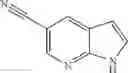 Fig. 255 - Compounds modulating c-fms and/or c-kit activity