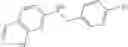 Fig. 256 - Compounds modulating c-fms and/or c-kit activity