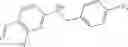 Fig. 258 - Compounds modulating c-fms and/or c-kit activity