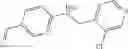 Fig. 262 - Compounds modulating c-fms and/or c-kit activity