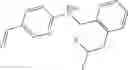 Fig. 264 - Compounds modulating c-fms and/or c-kit activity