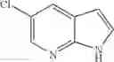 Fig. 265 - Compounds modulating c-fms and/or c-kit activity