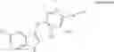 Fig. 27 - Compounds modulating c-fms and/or c-kit activity