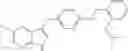 Fig. 273 - Compounds modulating c-fms and/or c-kit activity