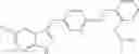 Fig. 274 - Compounds modulating c-fms and/or c-kit activity