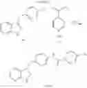 Fig. 280 - Compounds modulating c-fms and/or c-kit activity