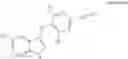 Fig. 29 - Compounds modulating c-fms and/or c-kit activity