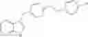 Fig. 290 - Compounds modulating c-fms and/or c-kit activity