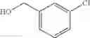 Fig. 291 - Compounds modulating c-fms and/or c-kit activity