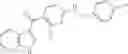 Fig. 294 - Compounds modulating c-fms and/or c-kit activity