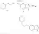 Fig. 296 - Compounds modulating c-fms and/or c-kit activity