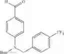 Fig. 299 - Compounds modulating c-fms and/or c-kit activity