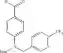 Fig. 302 - Compounds modulating c-fms and/or c-kit activity