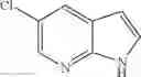 Fig. 303 - Compounds modulating c-fms and/or c-kit activity