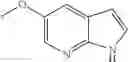Fig. 306 - Compounds modulating c-fms and/or c-kit activity