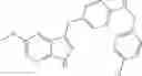 Fig. 307 - Compounds modulating c-fms and/or c-kit activity