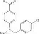Fig. 308 - Compounds modulating c-fms and/or c-kit activity