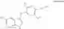 Fig. 31 - Compounds modulating c-fms and/or c-kit activity