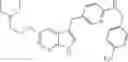 Fig. 313 - Compounds modulating c-fms and/or c-kit activity