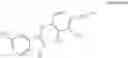 Fig. 32 - Compounds modulating c-fms and/or c-kit activity