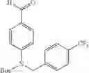 Fig. 320 - Compounds modulating c-fms and/or c-kit activity