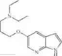 Fig. 321 - Compounds modulating c-fms and/or c-kit activity